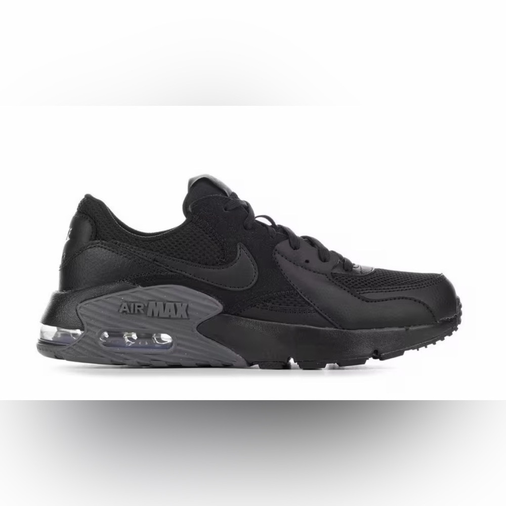Nike Air Max Excee Sneakers Shoes